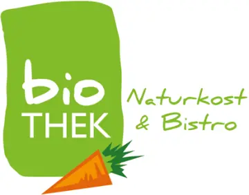 BIOTHEK - Bistro, Café, Biomarkt & Lieferdienst