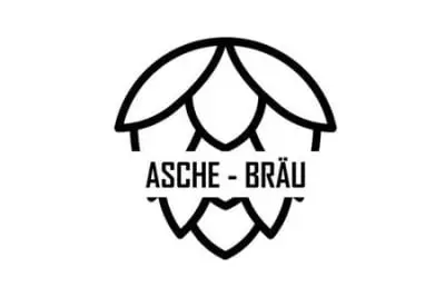 Aschebräu - Craftbeer aus Aschersleben