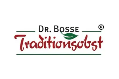 Dr. Bosse Traditionsobst