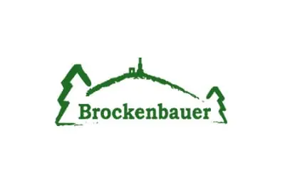 Brockenbauer