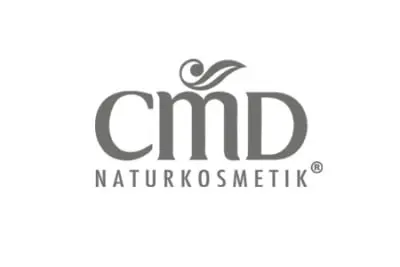 CMD Naturkosmetik