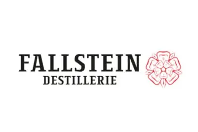 Fallstein Destillerie