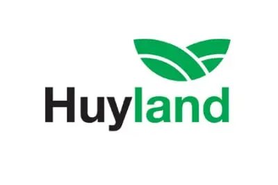 Huyland