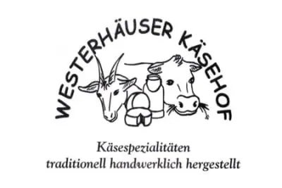 Westerhäuser Käsehof