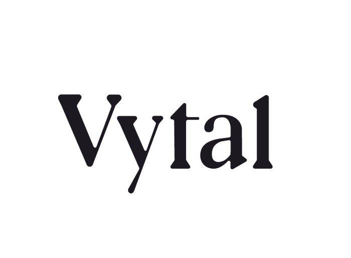 Vytal - Das Mehrwegsystem
